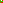 Expansion exp-53342