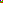 Expansion exp-53343