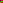 Expansion exp-53345