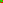Expansion exp-53347