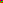 Expansion exp-53349