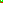 Expansion exp-53352