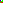 Expansion exp-53353