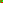 Expansion exp-53354
