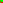 Expansion exp-53357
