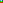 Expansion exp-53362