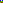 Expansion exp-53363