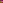 Expansion exp-53364