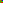 Expansion exp-53365