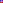 Expansion exp-53367