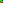 Expansion exp-53368