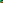 Expansion exp-53371