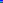 Expansion exp-53372