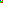 Expansion exp-53374
