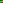 Expansion exp-53376