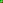Expansion exp-53379