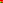 Expansion exp-53380