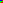 Expansion exp-53382