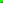 Expansion exp-53383