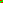 Expansion exp-53385