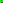 Expansion exp-53386