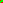 Expansion exp-53388