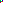 Expansion exp-5339