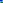 Expansion exp-53393