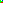 Expansion exp-53394