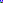 Expansion exp-53395