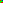 Expansion exp-53399