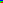 Expansion exp-53404
