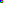 Expansion exp-53408