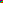 Expansion exp-53412