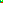 Expansion exp-53415