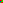 Expansion exp-53417