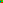 Expansion exp-53418