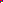 Expansion exp-5342