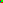 Expansion exp-53420