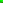 Expansion exp-53421