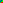 Expansion exp-53424