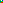 Expansion exp-53426