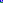 Expansion exp-53427