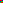 Expansion exp-53428