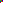 Expansion exp-5343