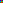 Expansion exp-53430