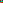 Expansion exp-53431