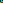 Expansion exp-53433