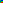 Expansion exp-53435