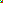 Expansion exp-53437